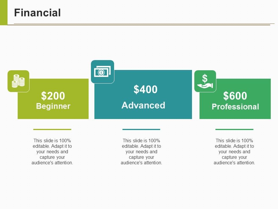Financial_Ppt_PowerPoint_Presentation_Gallery_Information_Slide_1.jpg