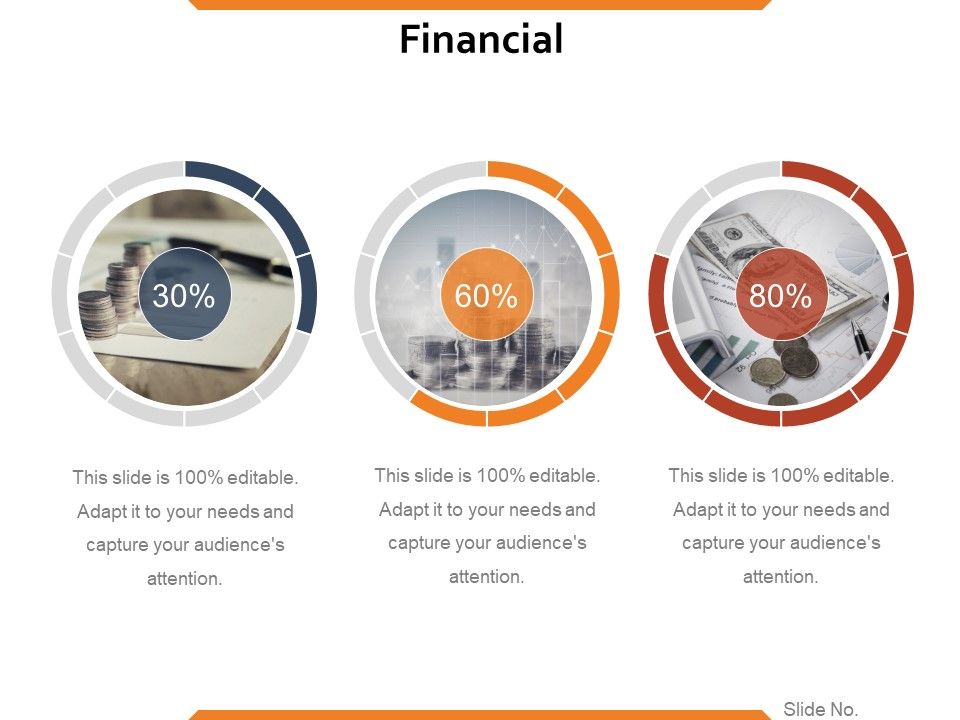 Financial_Ppt_PowerPoint_Presentation_Gallery_Templates_Slide_1.jpg