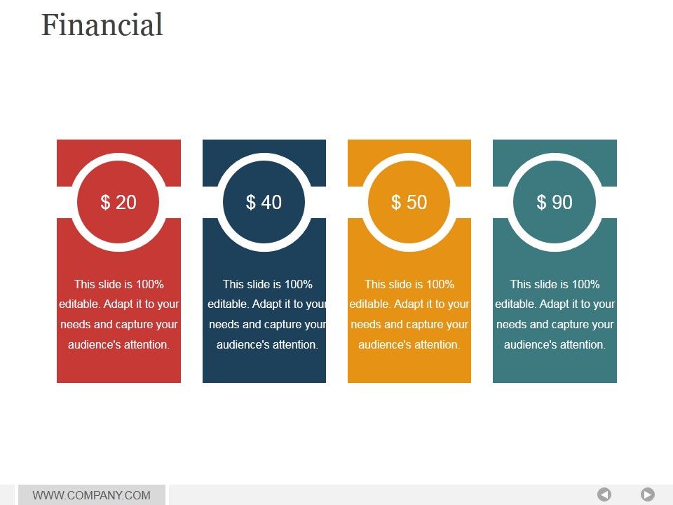Financial_Ppt_PowerPoint_Presentation_Graphics_Slide_1.jpg