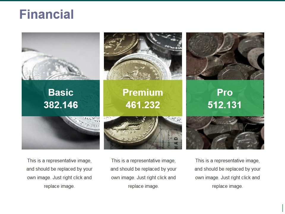 Financial_Ppt_PowerPoint_Presentation_Ideas_Design_Templates_Slide_1.jpg