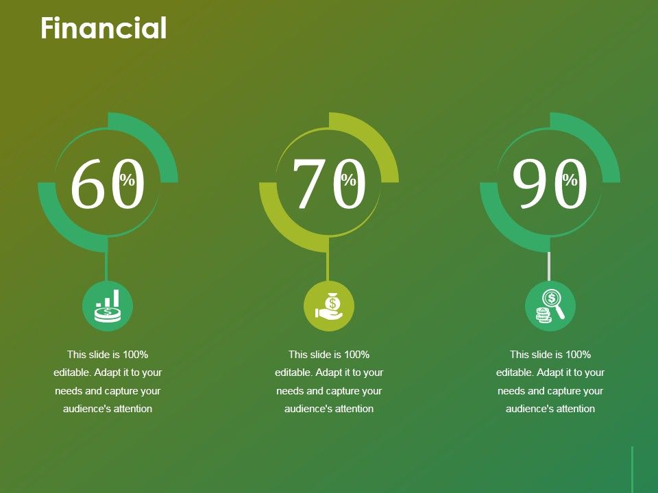 Financial_Ppt_PowerPoint_Presentation_Ideas_Example_Slide_1.jpg
