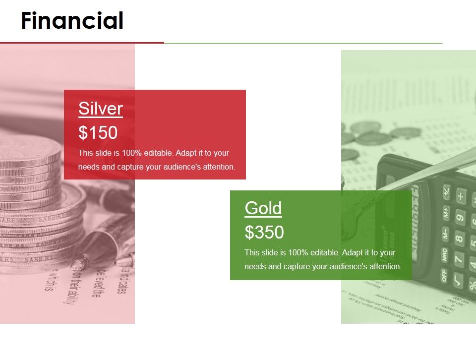 Financial_Ppt_PowerPoint_Presentation_Ideas_Grid_Slide_1.jpg