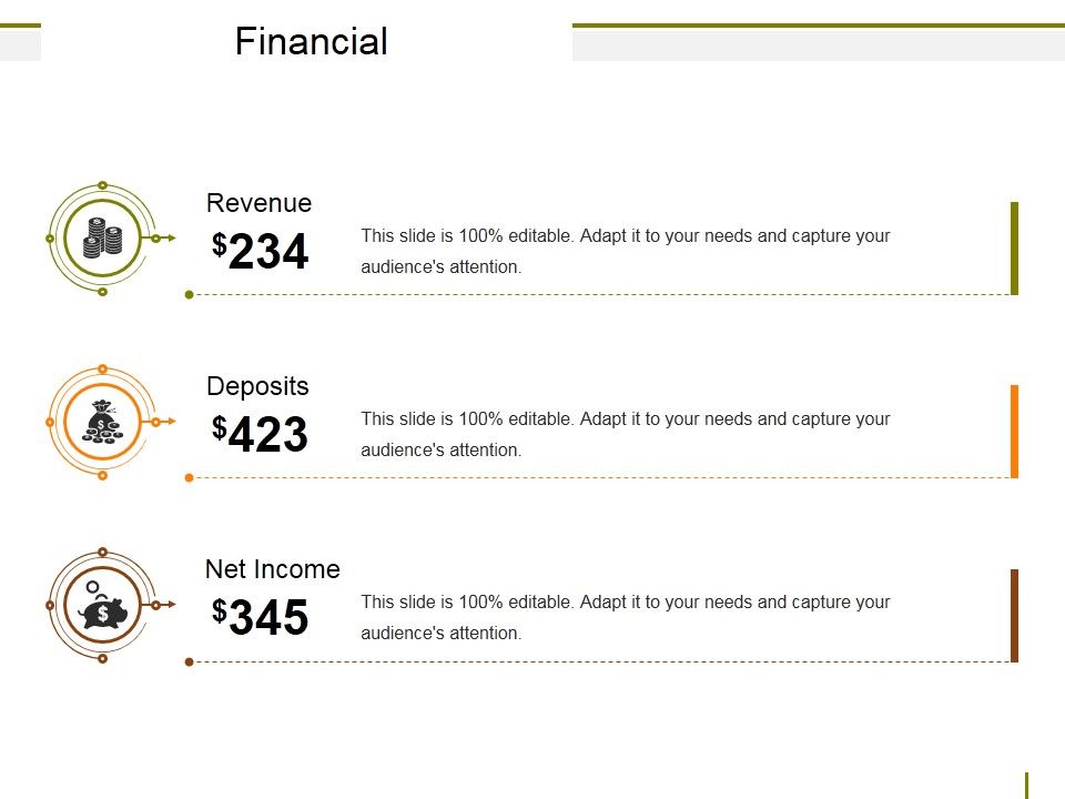 Financial_Ppt_PowerPoint_Presentation_Ideas_Guide_Slide_1.jpg