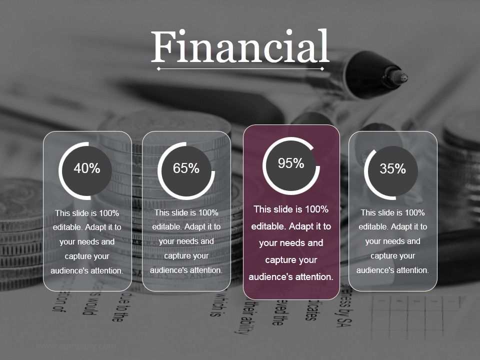 Financial_Ppt_PowerPoint_Presentation_Ideas_Show_Slide_1.jpg