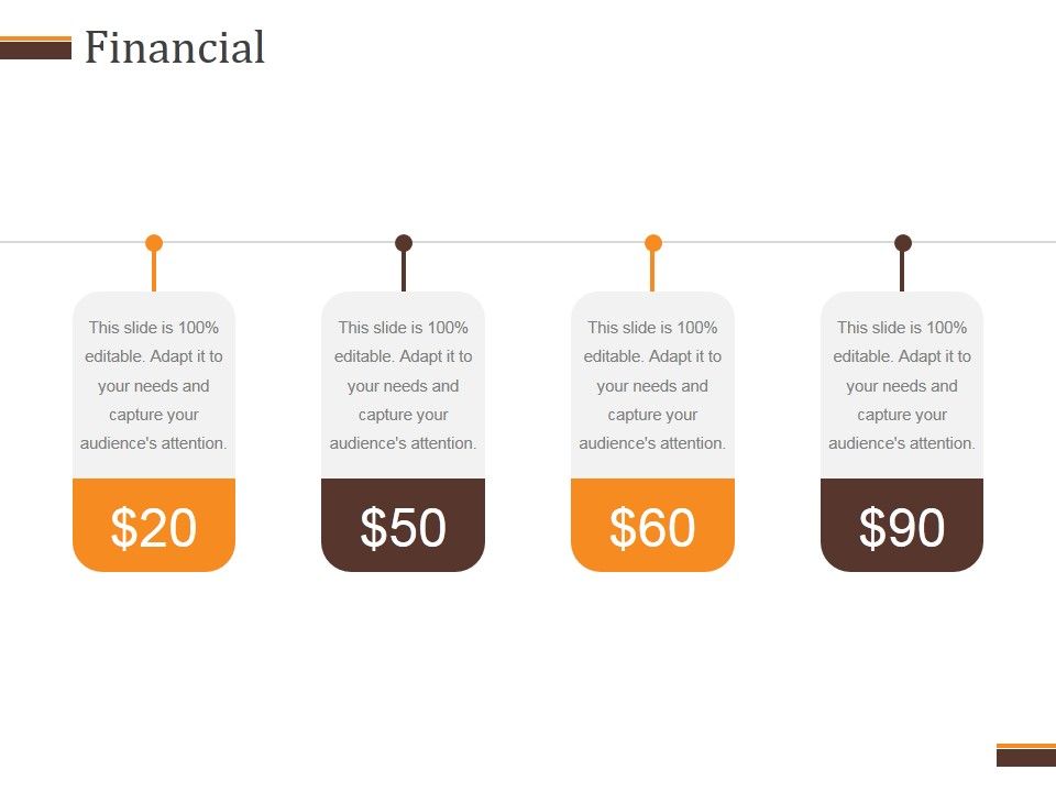 Financial_Ppt_PowerPoint_Presentation_Ideas_Slide_1.jpg