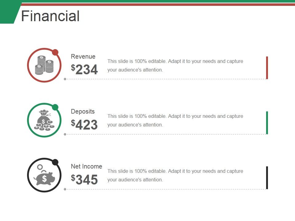 Financial_Ppt_PowerPoint_Presentation_Ideas_Template_Slide_1.jpg