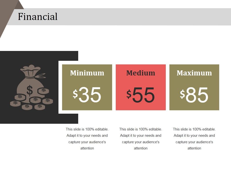 Financial_Ppt_PowerPoint_Presentation_Ideas_Vector_Slide_1.jpg