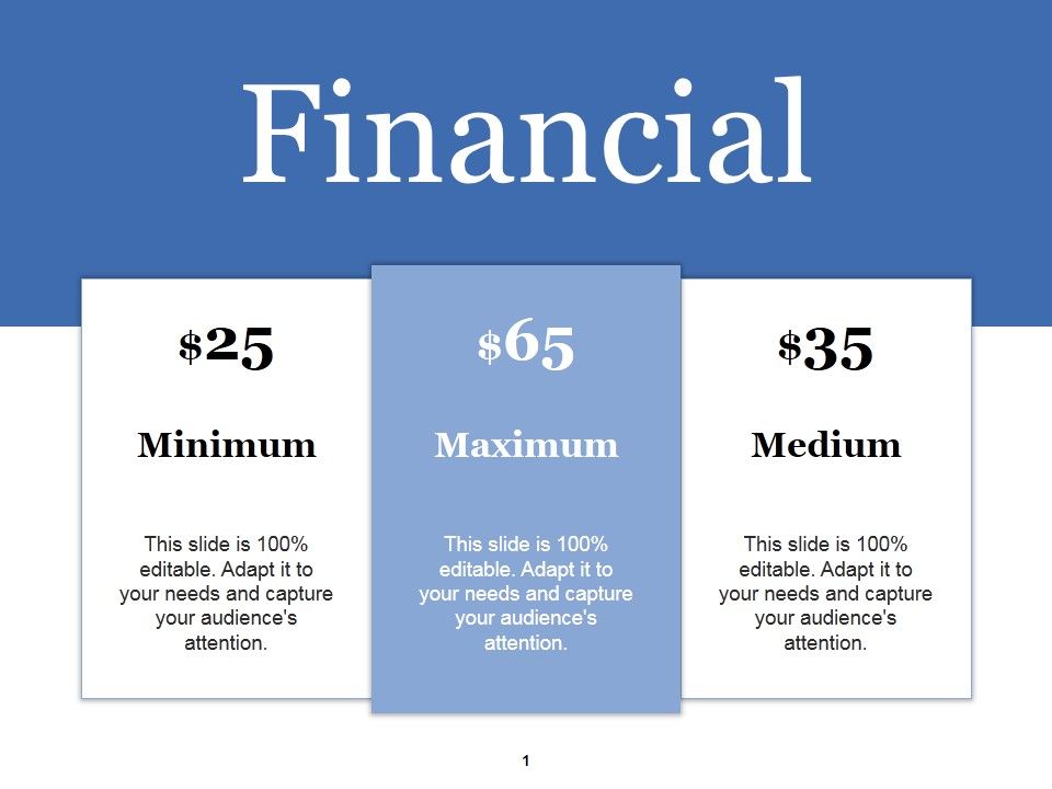 Financial_Ppt_PowerPoint_Presentation_Infographic_Template_Background_Image_Slide_1.jpg