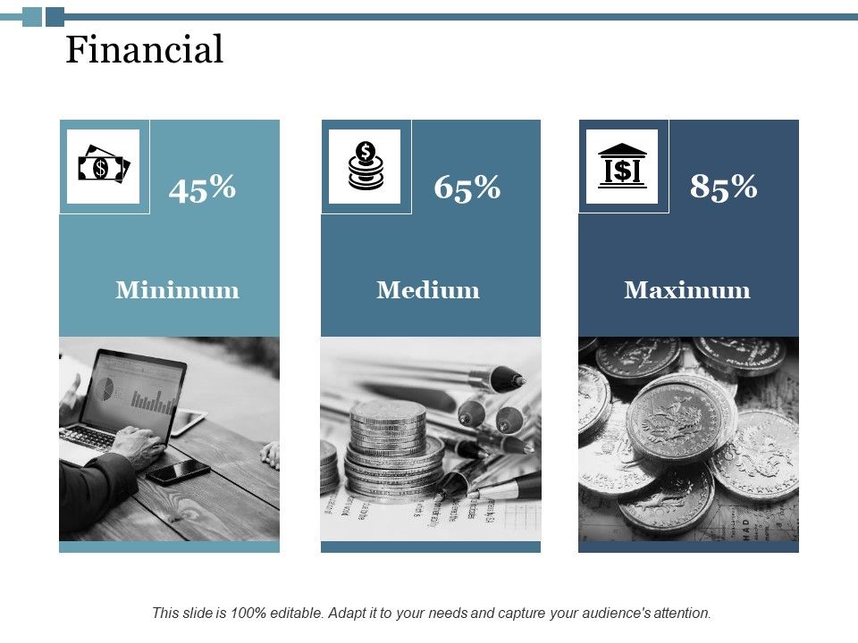 Financial_Ppt_PowerPoint_Presentation_Infographic_Template_Background_Slide_1.jpg