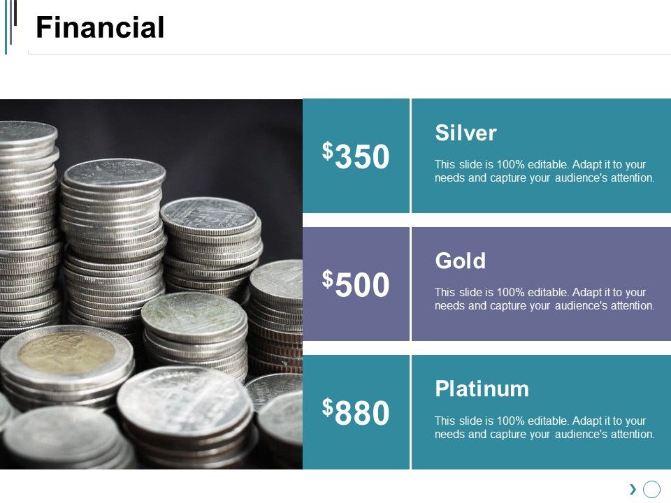 Financial_Ppt_PowerPoint_Presentation_Infographic_Template_Deck_Slide_1.jpg