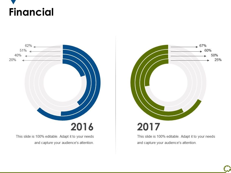Financial_Ppt_PowerPoint_Presentation_Infographic_Template_Demonstration_Slide_1.jpg