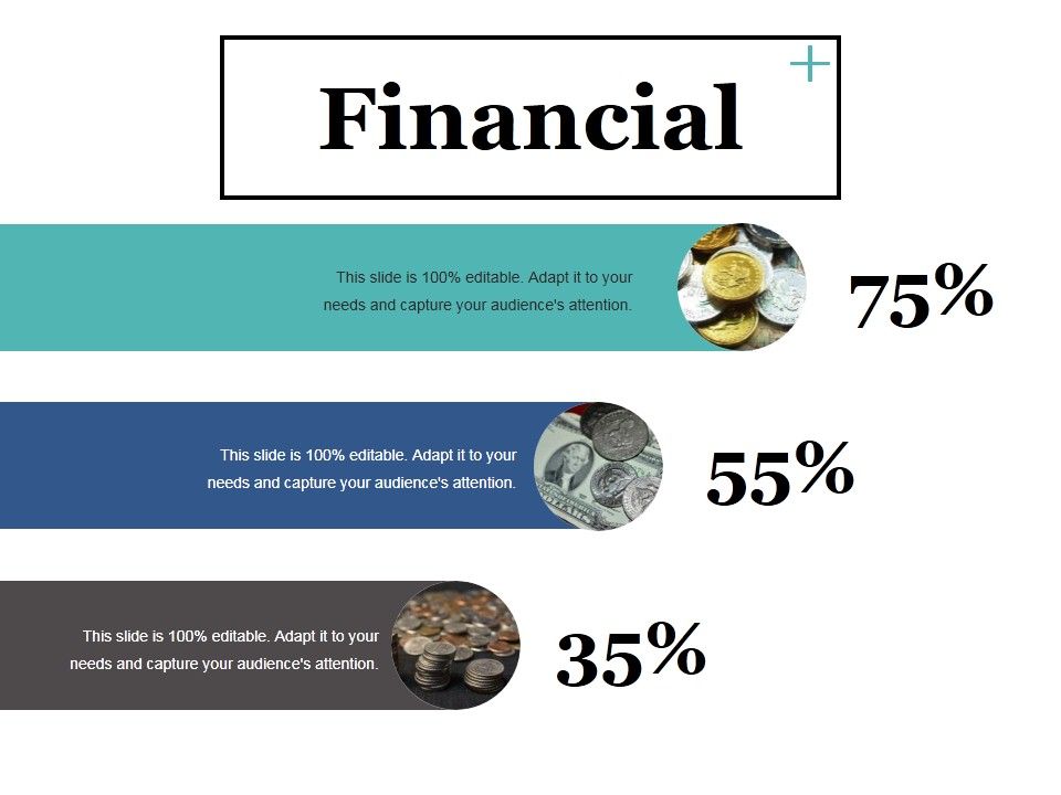 Financial_Ppt_PowerPoint_Presentation_Infographic_Template_Display_Slide_1.jpg