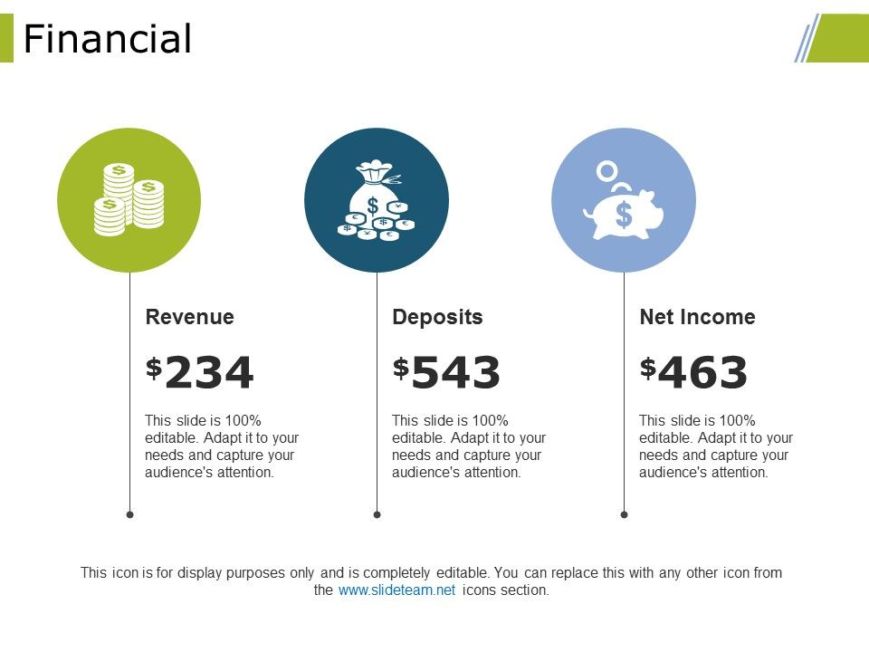 Financial_Ppt_PowerPoint_Presentation_Infographic_Template_Example_Introduction_Slide_1.jpg