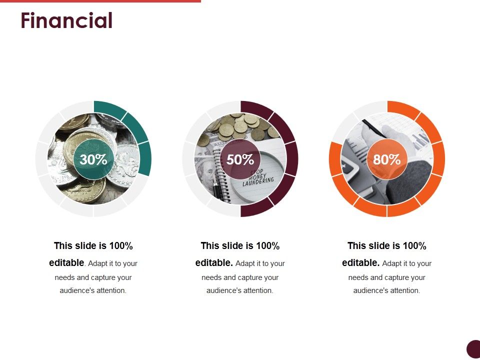 Financial_Ppt_PowerPoint_Presentation_Infographic_Template_Graphics_Pictures_Slide_1.jpg