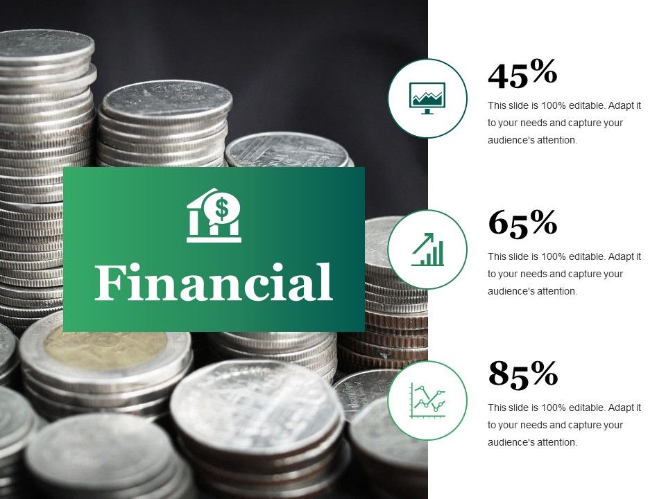 Financial_Ppt_PowerPoint_Presentation_Infographic_Template_Graphics_Slide_1.jpg