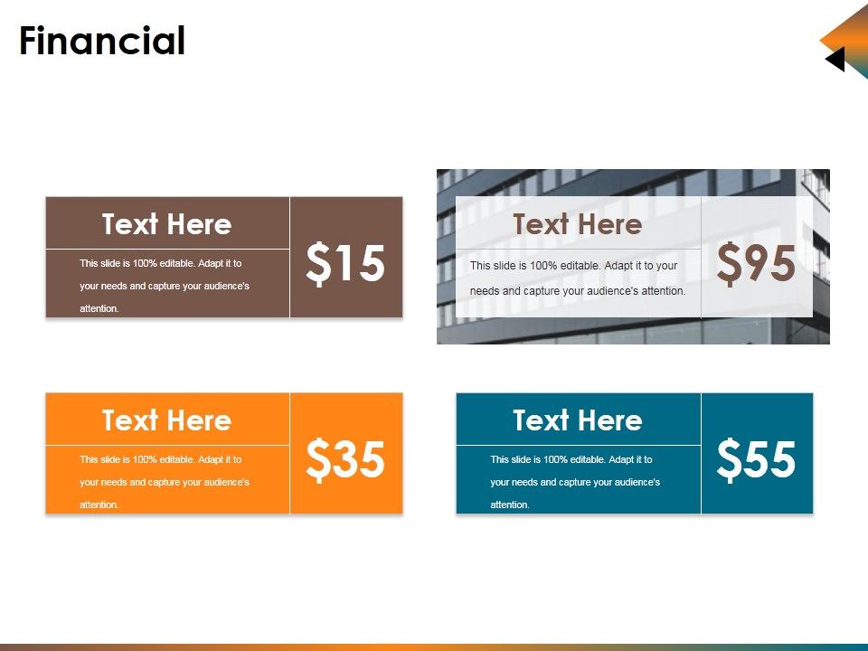Financial_Ppt_PowerPoint_Presentation_Infographic_Template_Graphics_Template_Slide_1.jpg