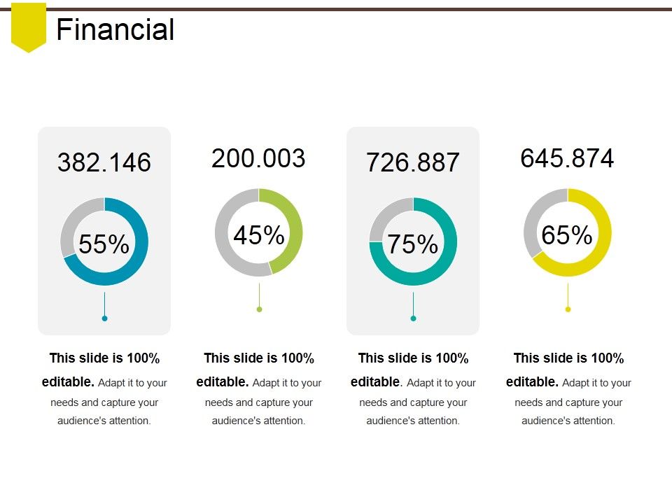Financial_Ppt_PowerPoint_Presentation_Infographic_Template_Maker_Slide_1.jpg