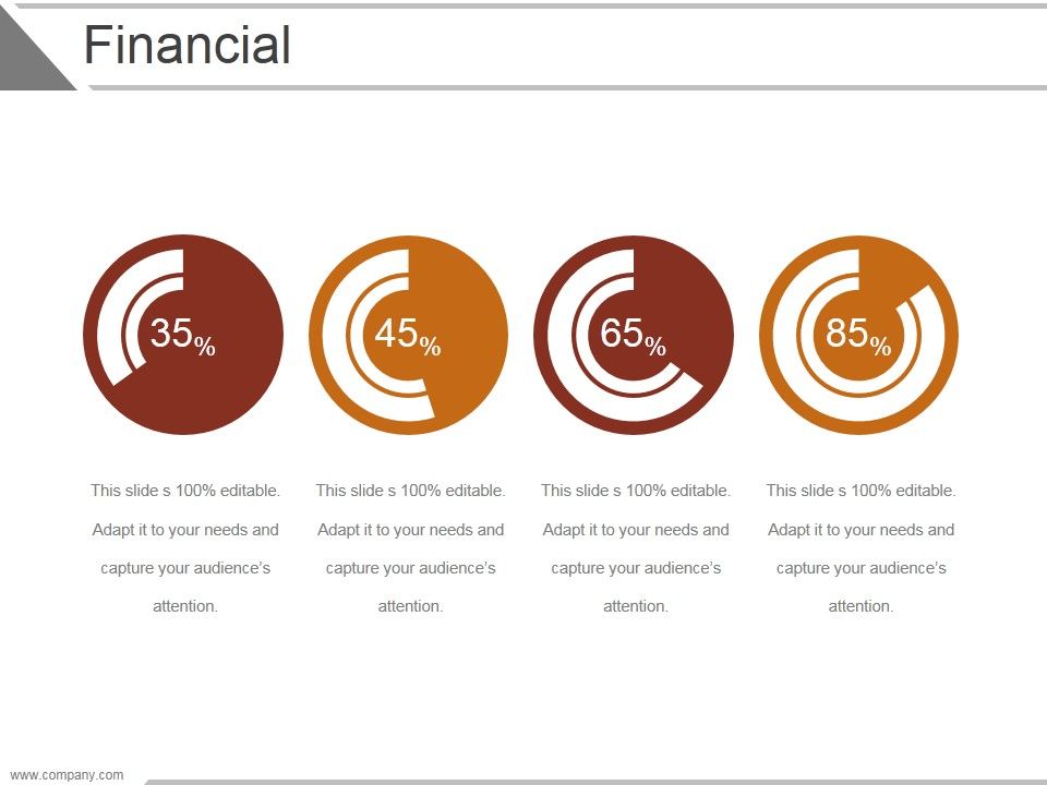 Financial_Ppt_PowerPoint_Presentation_Infographic_Template_Model_Slide_1.jpg