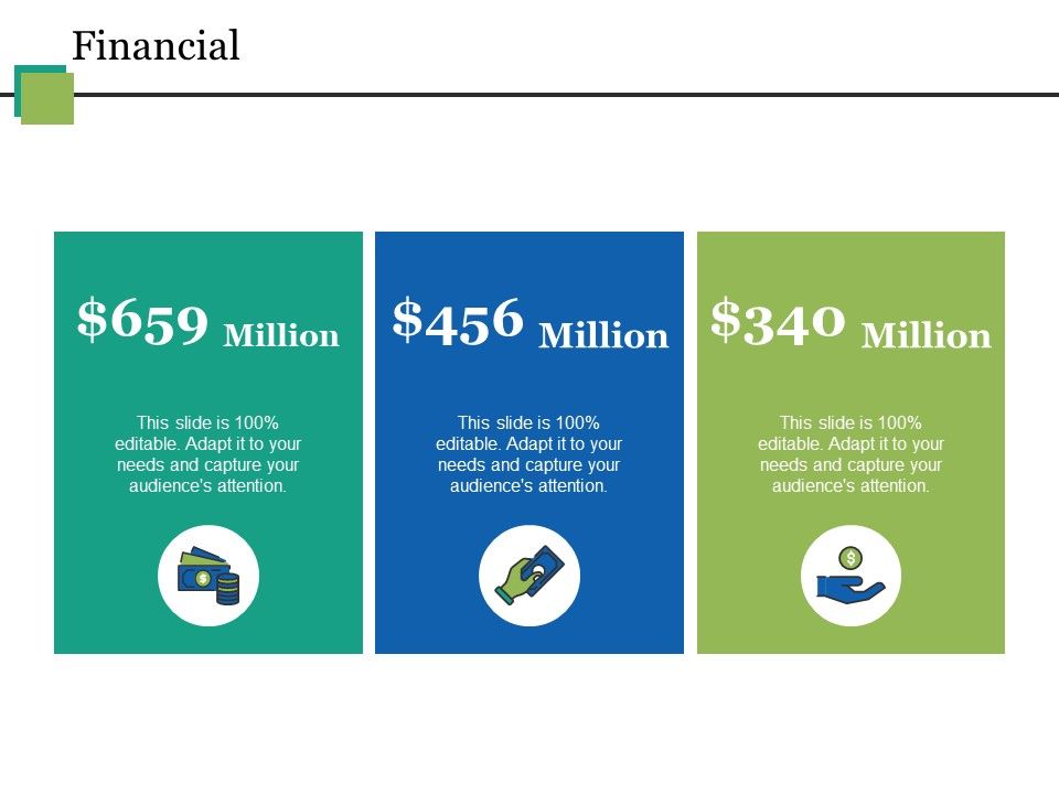 Financial_Ppt_PowerPoint_Presentation_Infographic_Template_Outline_Slide_1.jpg