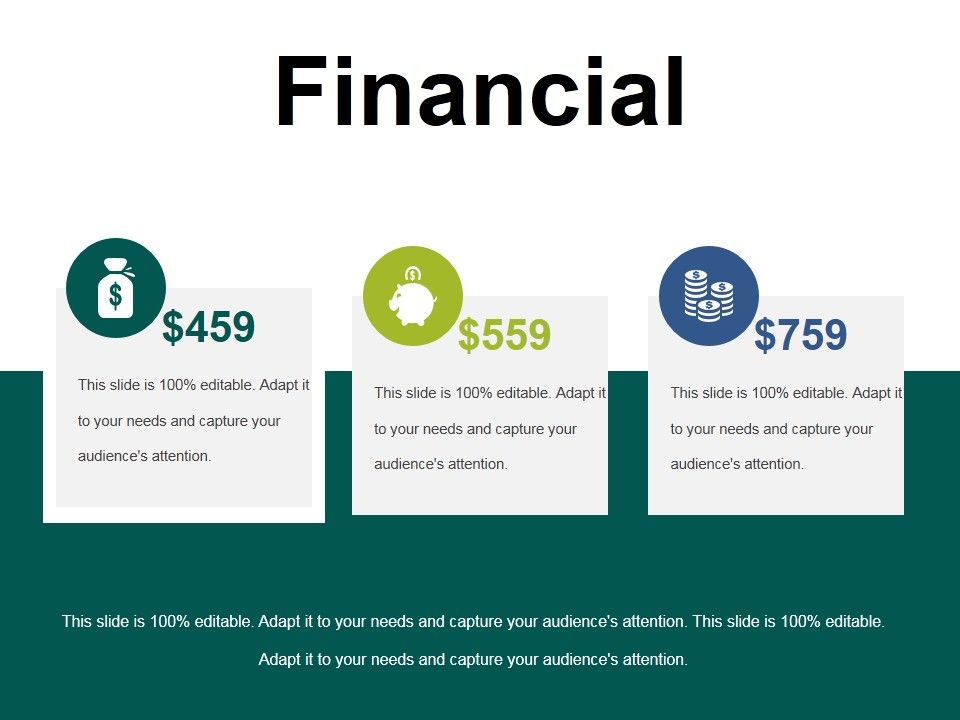 Financial_Ppt_PowerPoint_Presentation_Infographic_Template_Pictures_Slide_1.jpg