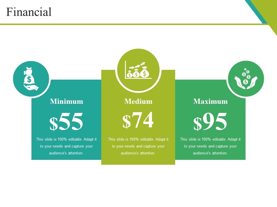 Financial_Ppt_PowerPoint_Presentation_Infographic_Template_Portrait_Slide_1.jpg