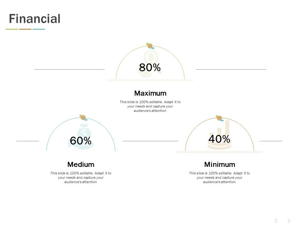 Financial_Ppt_PowerPoint_Presentation_Infographic_Template_Sample_Slide_1.jpg