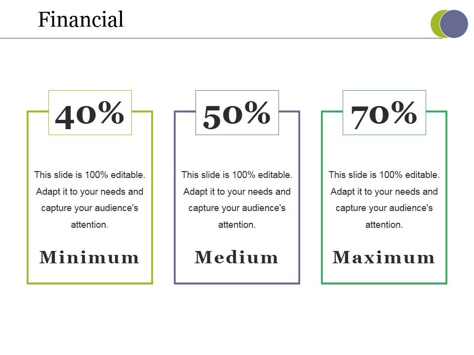 Financial_Ppt_PowerPoint_Presentation_Infographic_Template_Slides_Slide_1.jpg