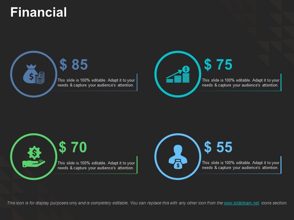Financial_Ppt_PowerPoint_Presentation_Infographic_Template_Visuals_Slide_1.jpg
