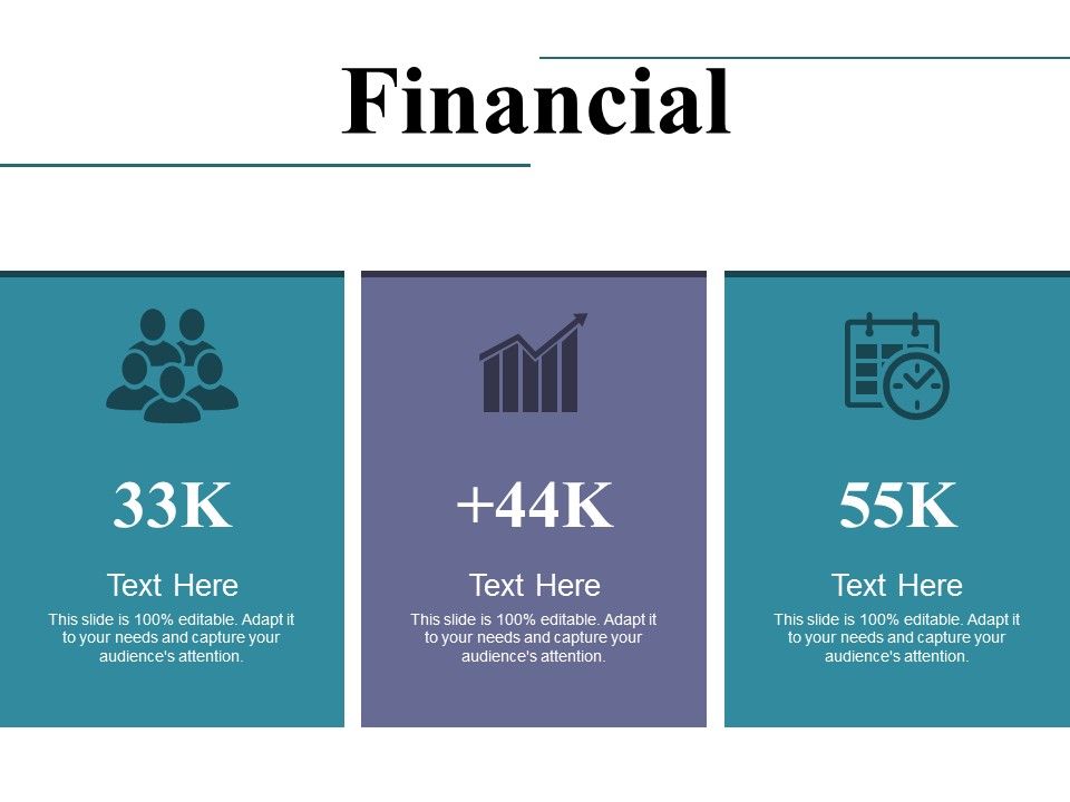 Financial_Ppt_PowerPoint_Presentation_Infographics_Demonstration_Slide_1.jpg