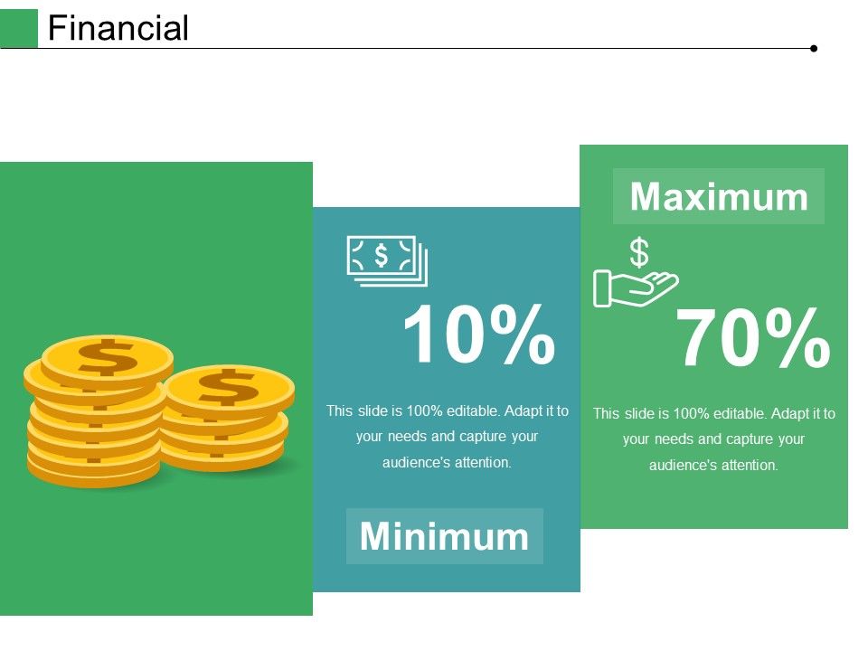 Financial_Ppt_PowerPoint_Presentation_Infographics_Graphics_Pictures_Slide_1.jpg