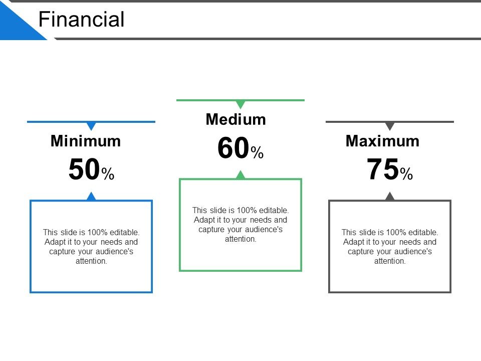 Financial_Ppt_PowerPoint_Presentation_Infographics_Ideas_Slide_1.jpg