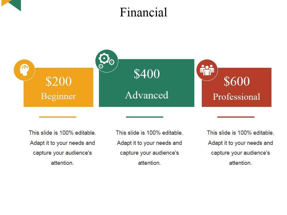 Financial_Ppt_PowerPoint_Presentation_Infographics_Layout_Ideas_Slide_1.jpg
