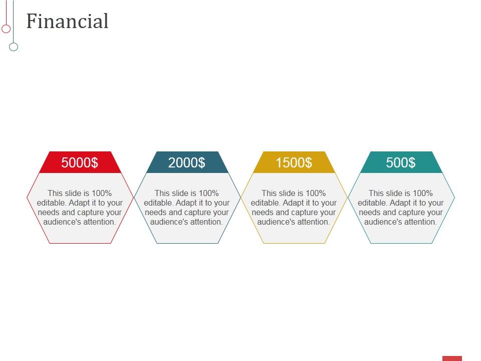 Financial_Ppt_PowerPoint_Presentation_Infographics_Microsoft_Slide_1.jpg