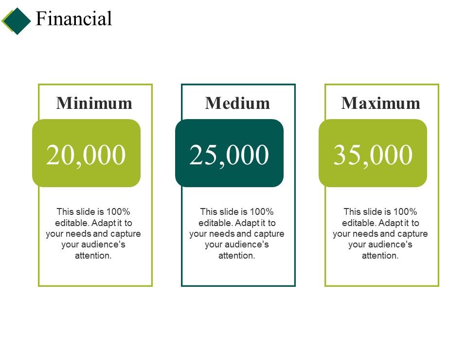 Financial_Ppt_PowerPoint_Presentation_Infographics_Slides_Slide_1.jpg