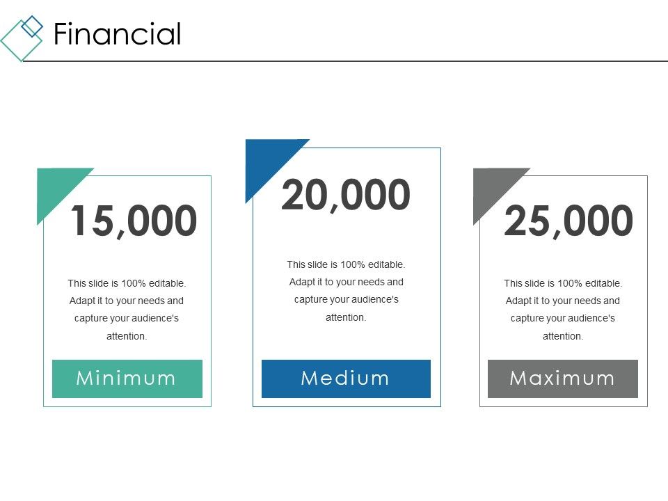 Financial_Ppt_PowerPoint_Presentation_Infographics_Summary_Slide_1.jpg