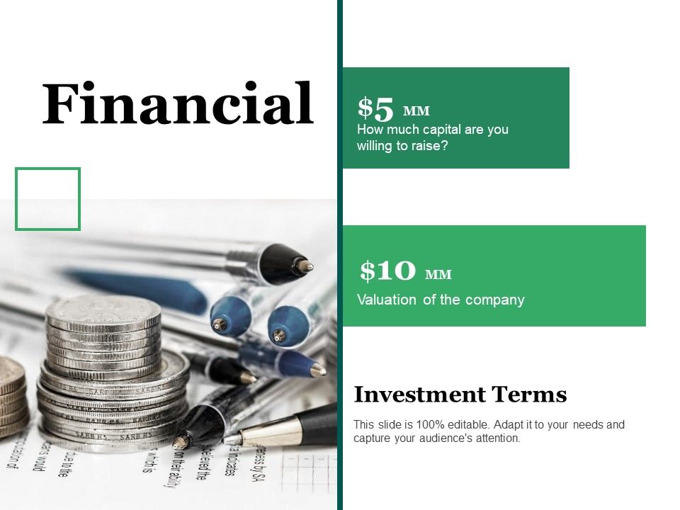 Financial_Ppt_PowerPoint_Presentation_Inspiration_Brochure_Slide_1.jpg