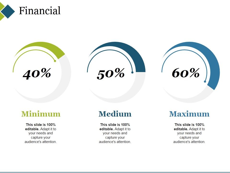 Financial_Ppt_PowerPoint_Presentation_Inspiration_Graphics_Slide_1.jpg