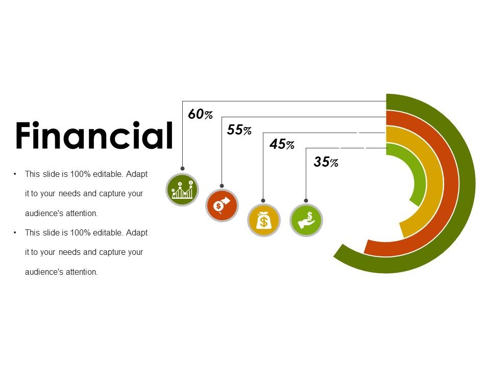 Financial_Ppt_PowerPoint_Presentation_Inspiration_Rules_Slide_1.jpg