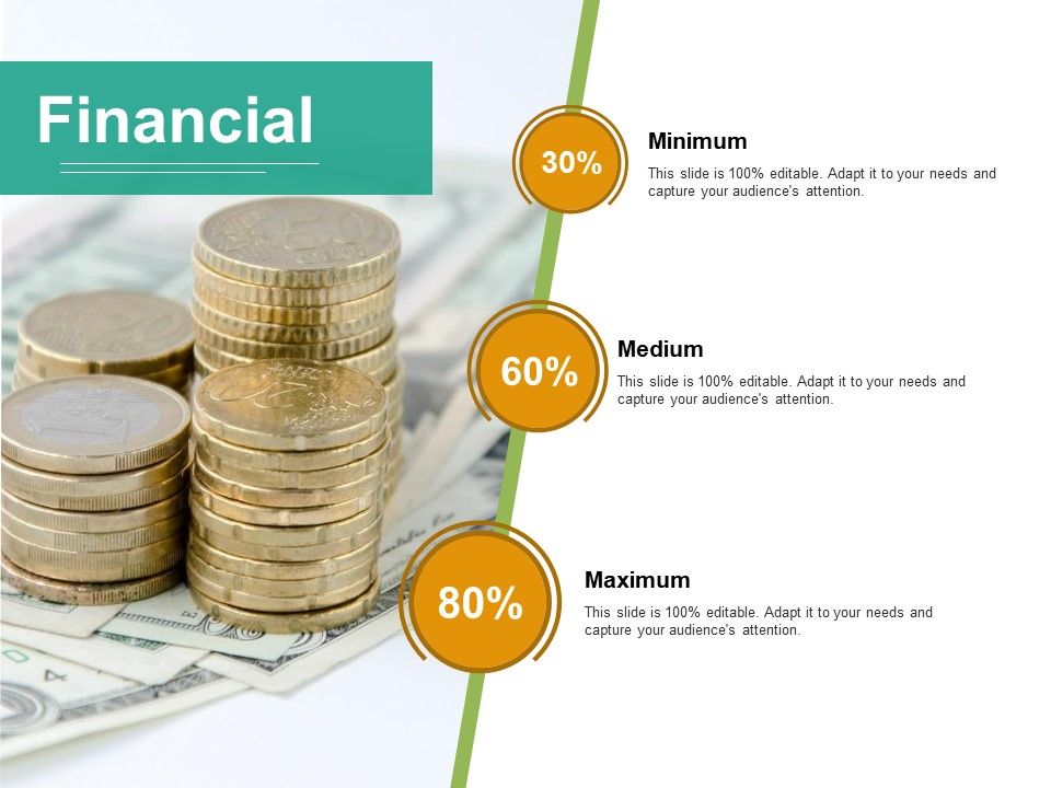 Financial_Ppt_PowerPoint_Presentation_Inspiration_Slide_Download_Ppt_PowerPoint_Presentation_Slides_Background_Images_Slide_1.jpg