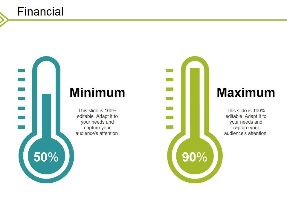 Financial_Ppt_PowerPoint_Presentation_Inspiration_Summary_Slide_1.jpg