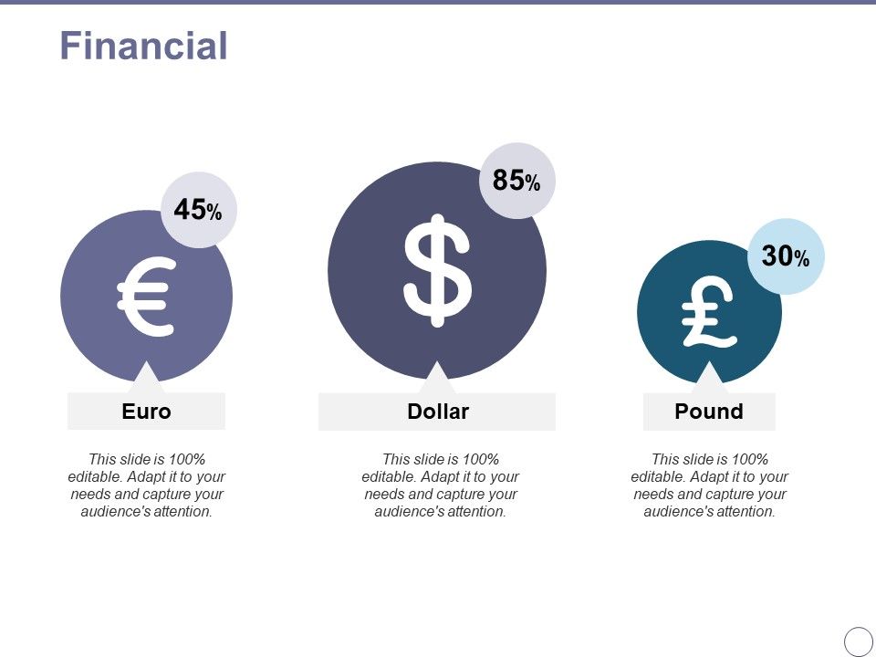 Financial_Ppt_PowerPoint_Presentation_Inspiration_Tips_Slide_1.jpg
