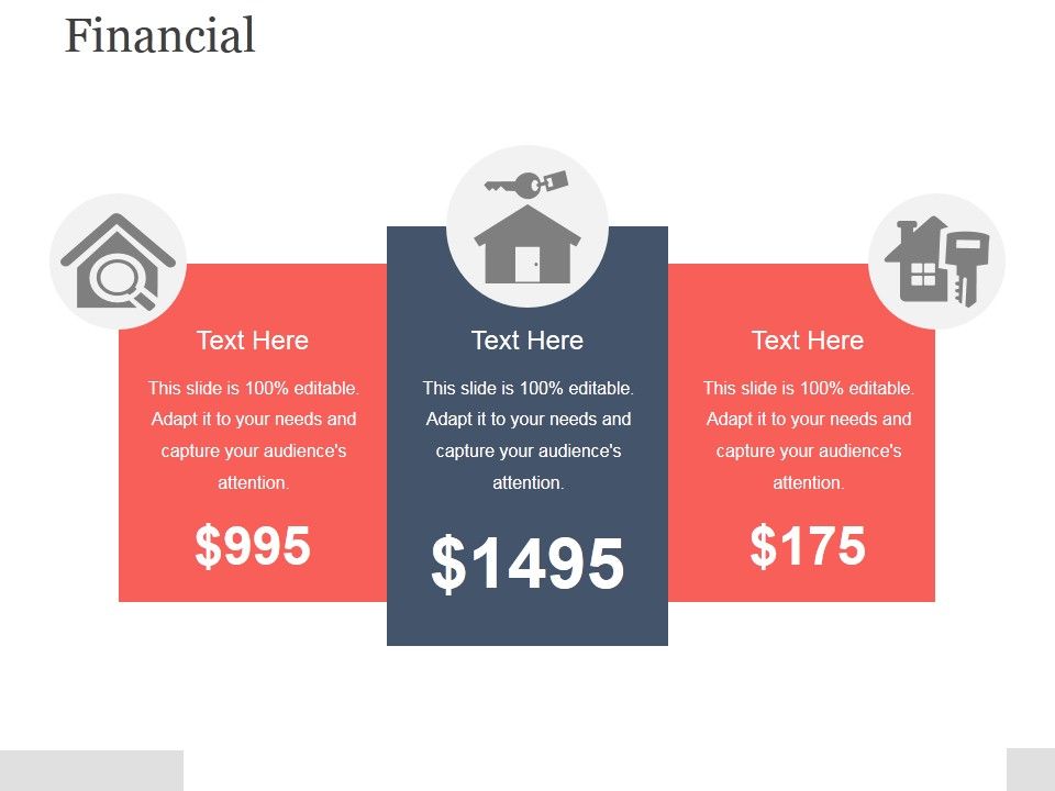 Financial_Ppt_PowerPoint_Presentation_Layout_Slide_1.jpg