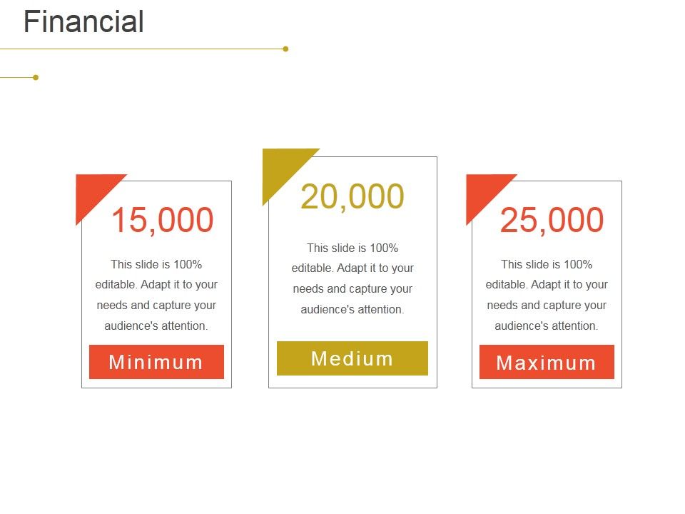 Financial_Ppt_PowerPoint_Presentation_Layouts_Graphics_Design_Slide_1.jpg