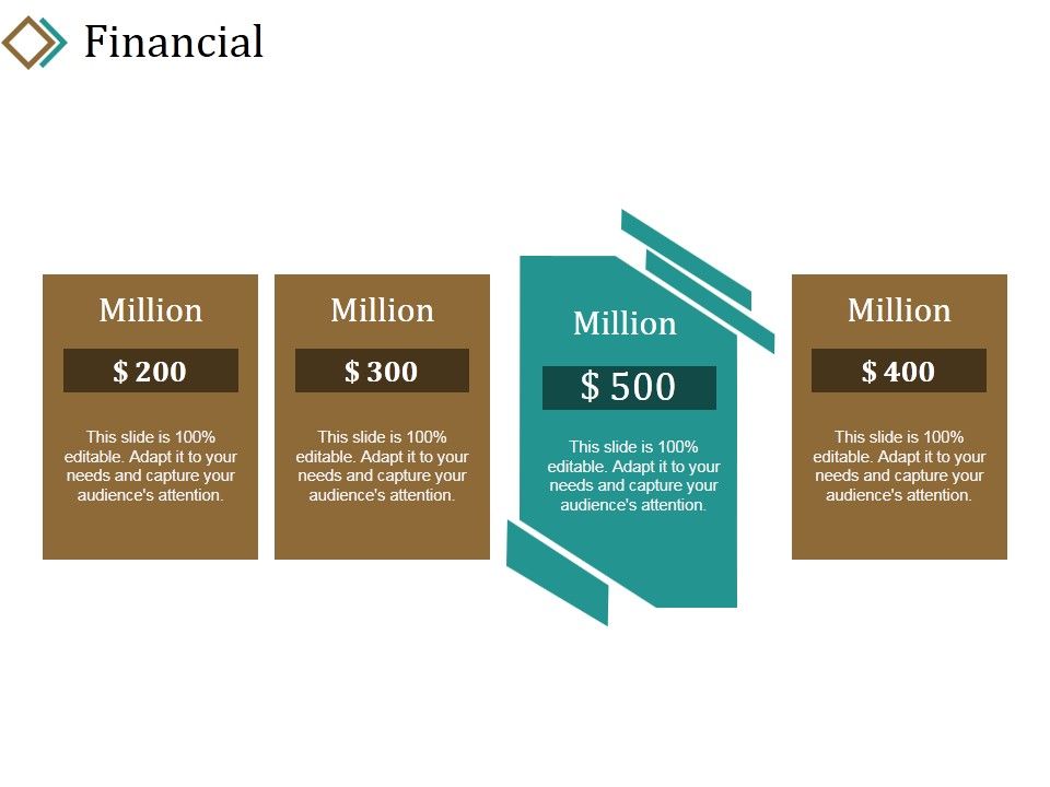 Financial_Ppt_PowerPoint_Presentation_Layouts_Guidelines_Slide_1.jpg