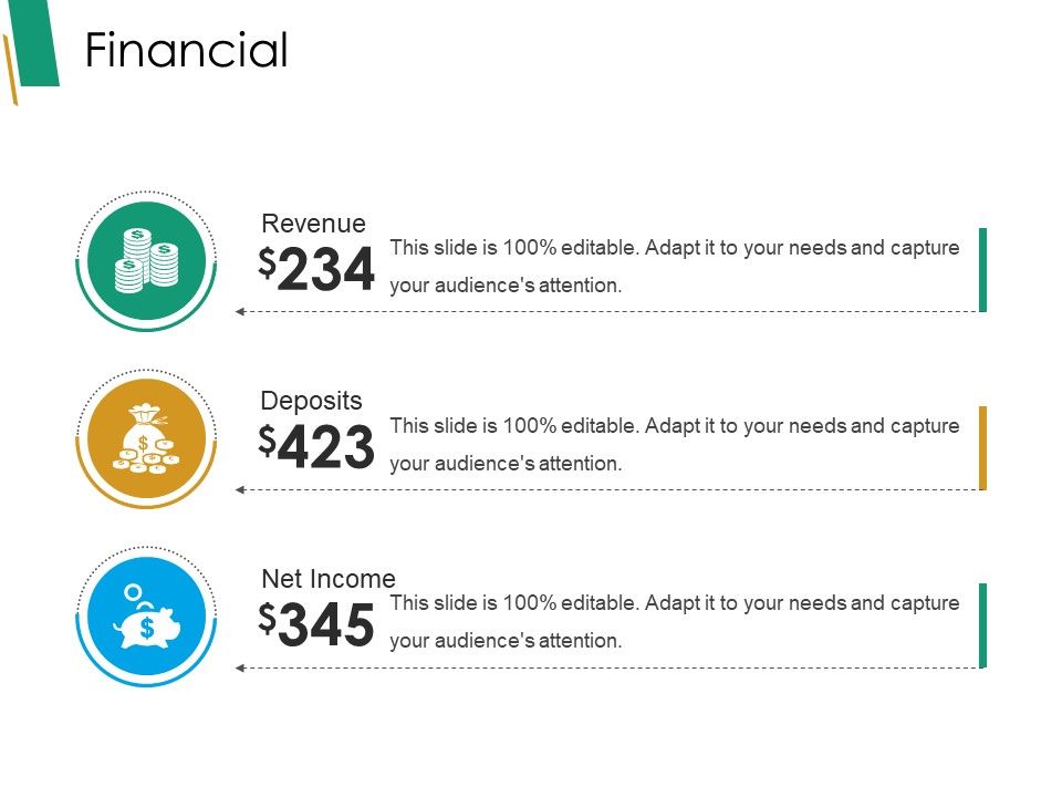 Financial_Ppt_PowerPoint_Presentation_Layouts_Infographic_Template_Slide_1.jpg