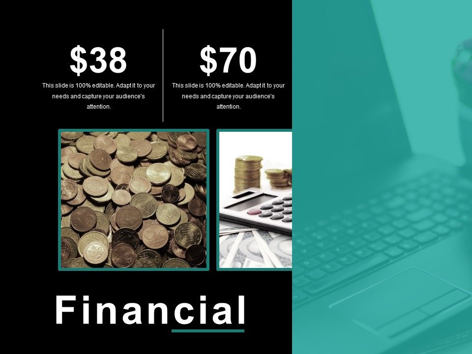 Financial_Ppt_PowerPoint_Presentation_Layouts_Layout_Slide_1.jpg