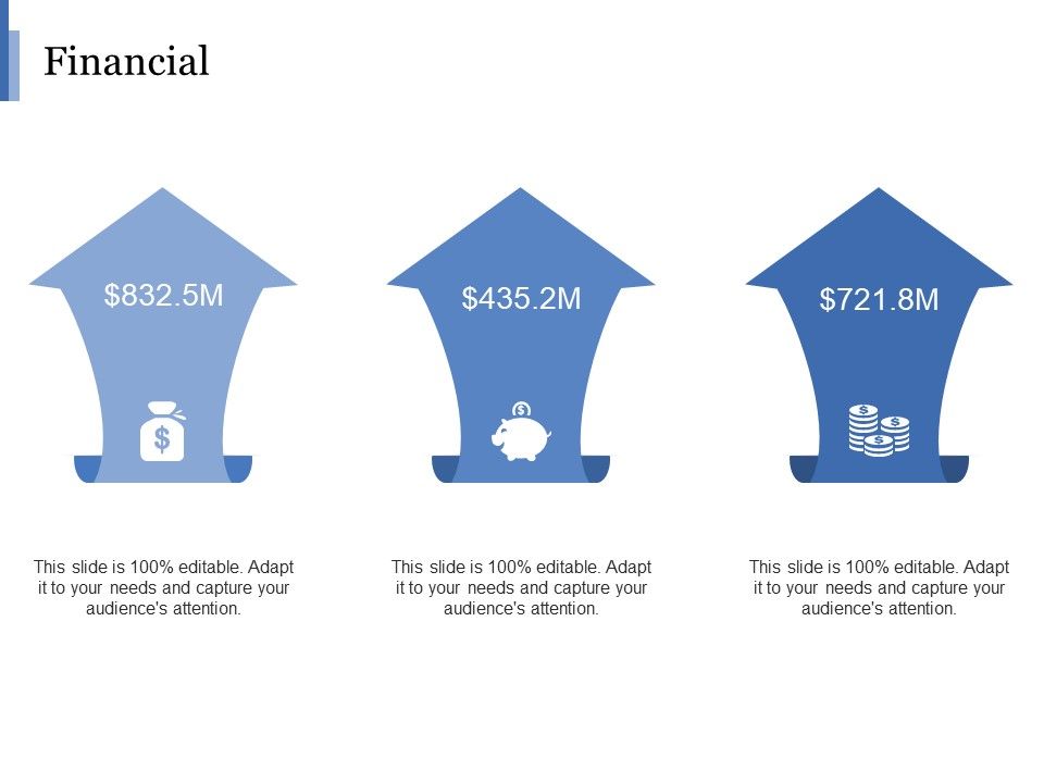 Financial_Ppt_PowerPoint_Presentation_Layouts_Portfolio_Slide_1.jpg