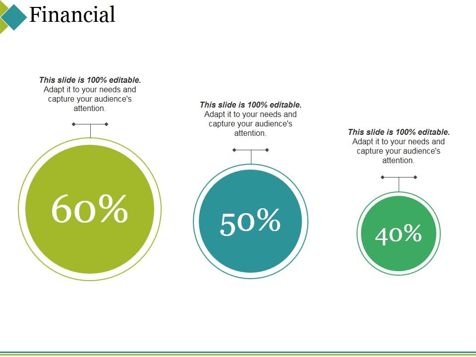 Financial_Ppt_PowerPoint_Presentation_Layouts_Portrait_Slide_1.jpg
