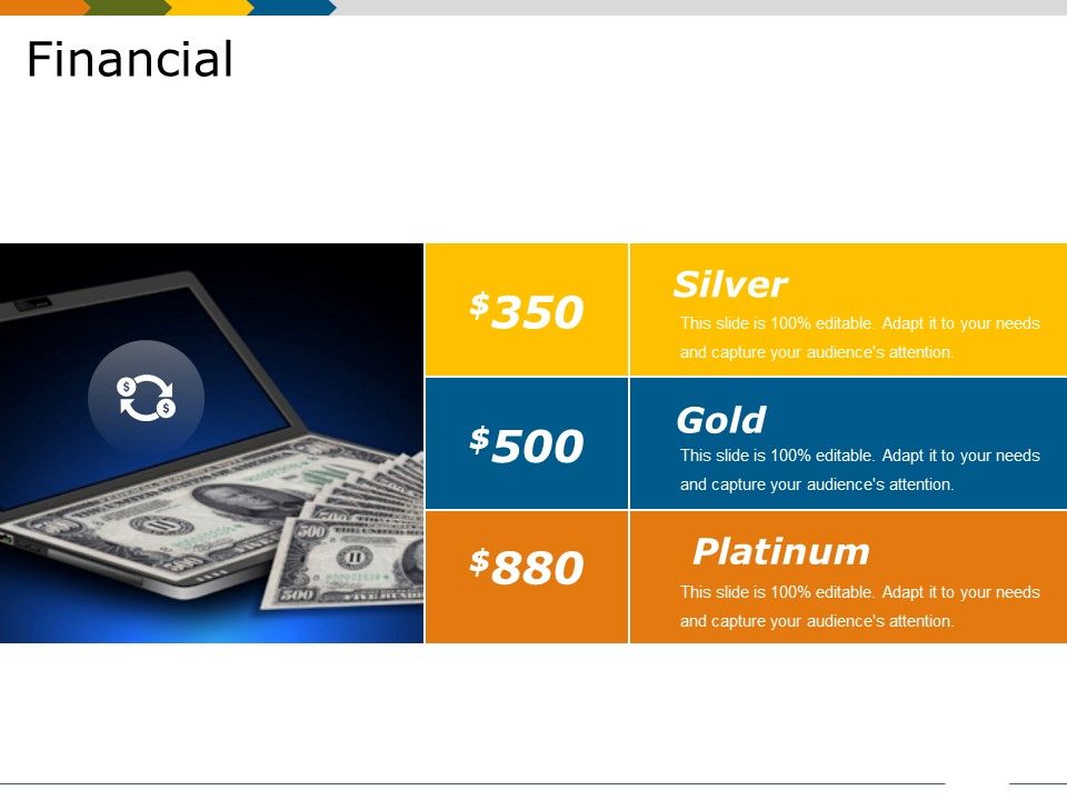 Financial_Ppt_PowerPoint_Presentation_Layouts_Samples_Slide_1.jpg