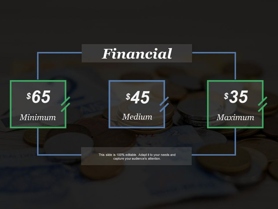 Financial_Ppt_PowerPoint_Presentation_Layouts_Slideshow_Slide_1.jpg